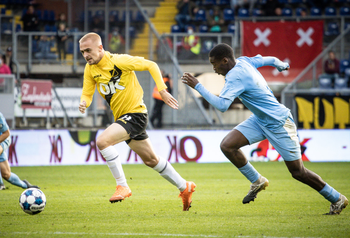 nac jongpsv[64van104]